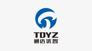 Olympics