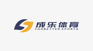 Olympics